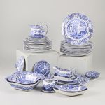 1751 6105 Matservis